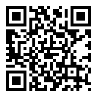 解压修蹄子游戏下载官方版v1.0