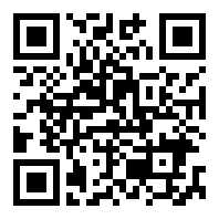 摸摸鱼免费v1.44.03