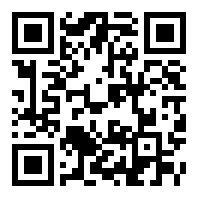 Google帐号管理程序
