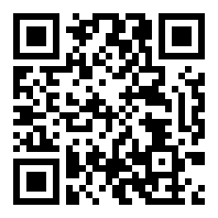 氢研库行业资讯app官方版v1.0