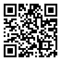 微表情文案圈app官方版1.0