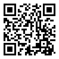 d网交易所app下载最新版