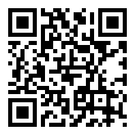 windyapp