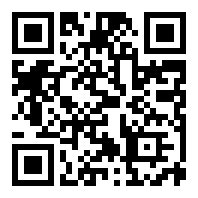 尤雅世界破解版最新版免费解锁v3.0