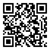 DiD灵工招聘app安卓版v12.0