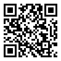 动力勋章APP官方版