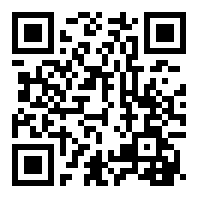 筠享商城app官方版v1.0.0