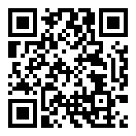 微彩来电秀v1.0.0
