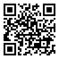 周五夜放克v1.0.1