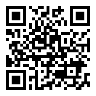 简易画质助手120帧app