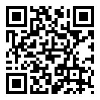伊贝翻译app官方版1.1