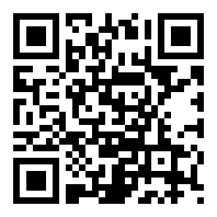艾拓普2.6.3