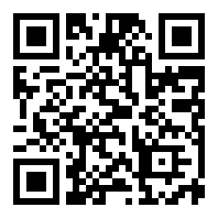 城堡突袭战斗v2.5.0