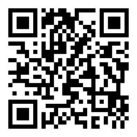 王牌英雄冲冲冲v1.1