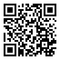 爱看热点v1.0.7