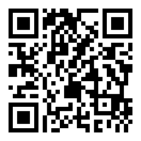 口袋塔房手机版官方下载v3.43.2