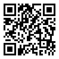 模拟火车司机3D游戏手机版v2.7