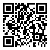 银河国际app手机版
