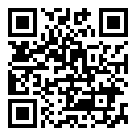 共享经验v1.0