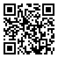 空手道武术大师v1.0.3