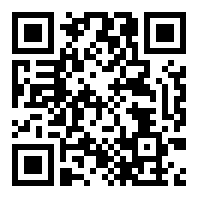 我的小家无限金币钻石版v1.0.0