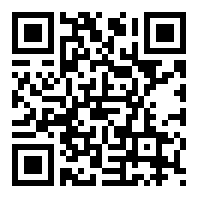 欢乐植物园1.0.10