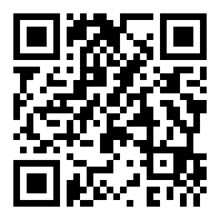 花合禧app