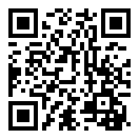 HiPaintapp官方2023最新版