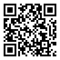 MT画质助手app