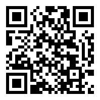 绳索人群v1.1694
