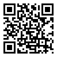 中国东航app最新版