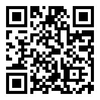老六去找茬游戏官方版v1.0