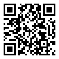 浅爸来啦APP最新版