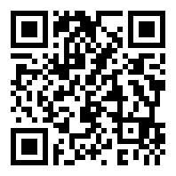 小馆主的店v1.0.7