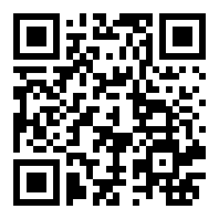 易搜浏览器app