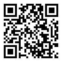 我的卡车驾驶模拟游戏官方版v0.2.19