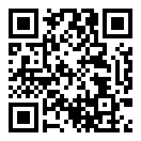 比熊语音app官方版