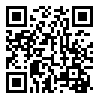 卡通卡丁车漂移(GoKartRacing