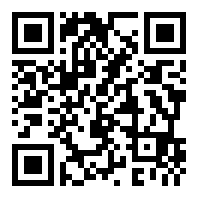 自价吧APP