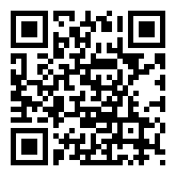 瑞航易行官方版2.0.6