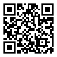 抖音来客app