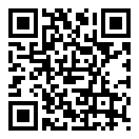 Arcaea官网版