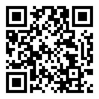 迷你Dayz下载全人物1.3.2