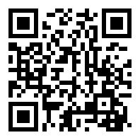 和家望摄像头安装app(和家亲