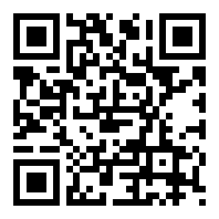 OneAI中文智能聊天助手下载安卓版1.3.0