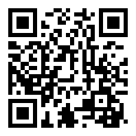incredibox埃及模组v0.6.4