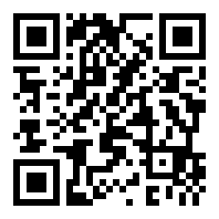 秀影相机app手机版v1.0.0