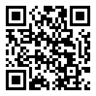 圣剑骑士团游戏安装v1.0