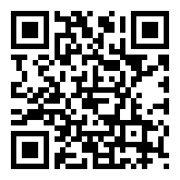 怪物黑洞游戏官方最新版v0.1.3