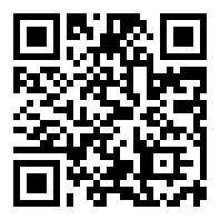 点击格斗大师v0.1